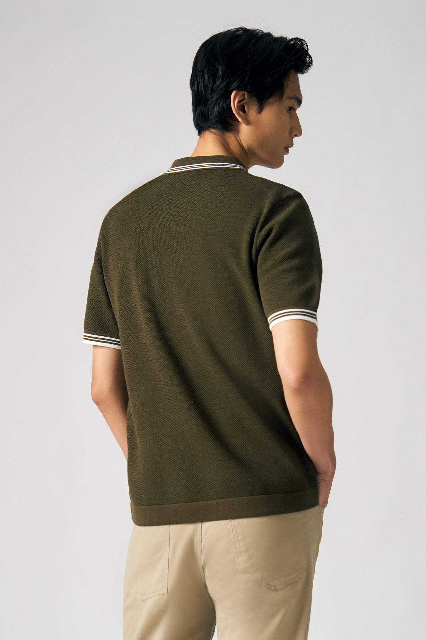 991272-Olive (1).jpg