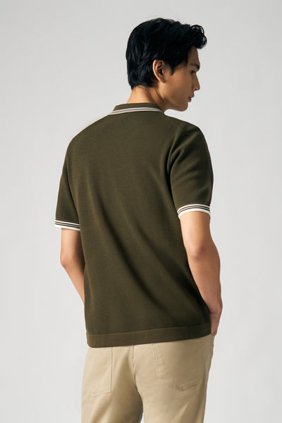 991272-Olive (1).jpg