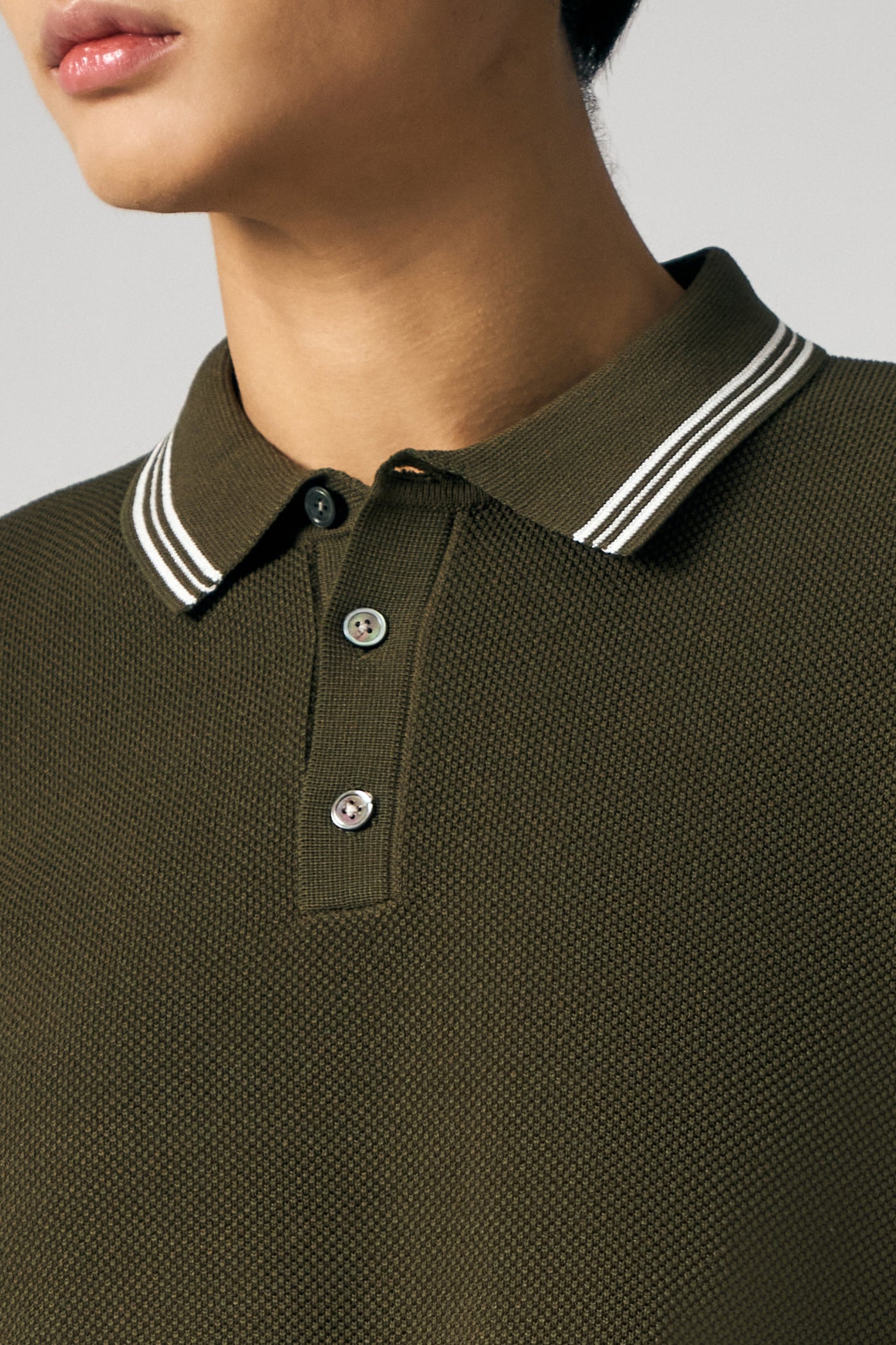 991272-Olive (2).jpg