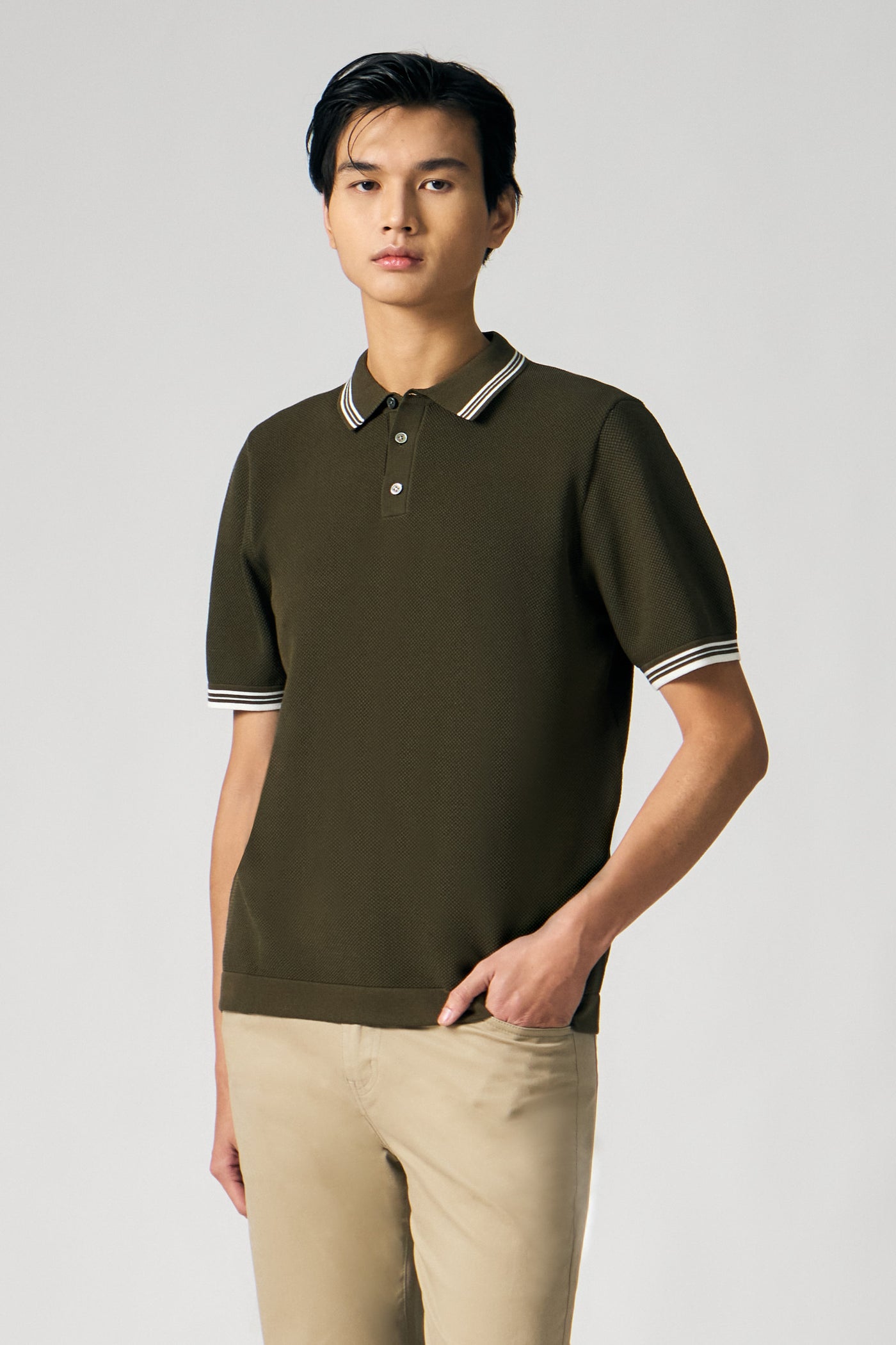 991272-Olive (5).jpg