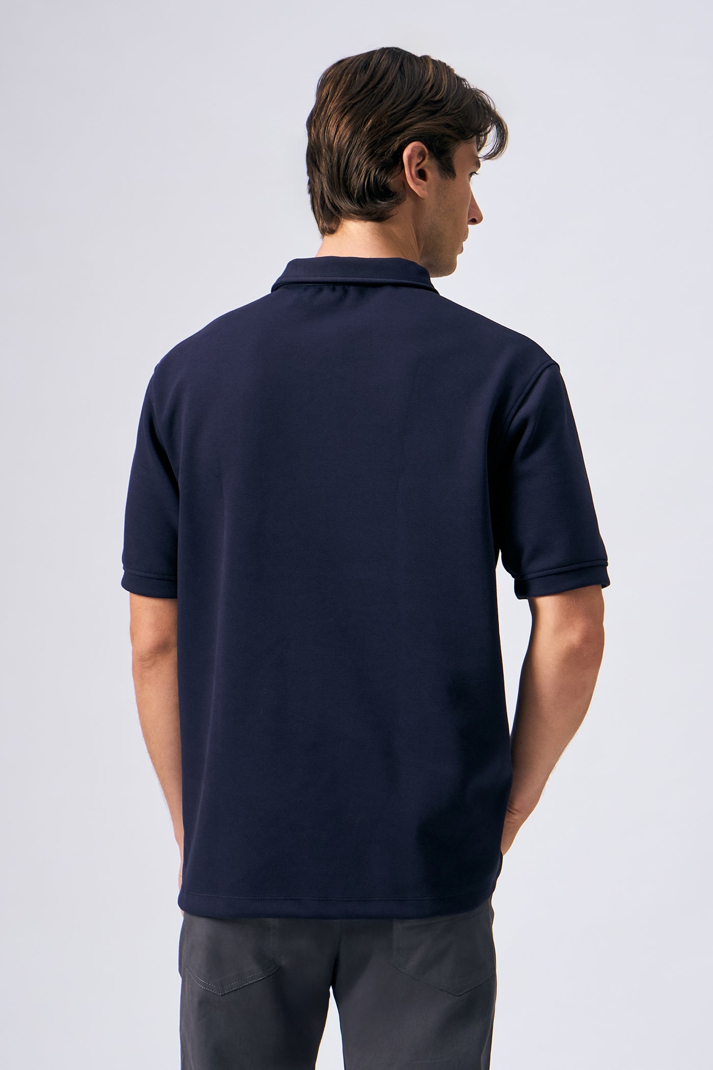 991274-Midnight Navy (1).jpg