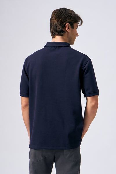 991274-Midnight Navy (1).jpg