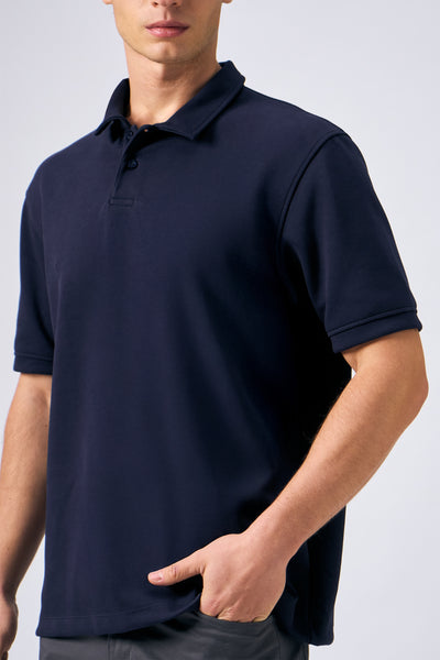 991274-Midnight Navy (2).jpg