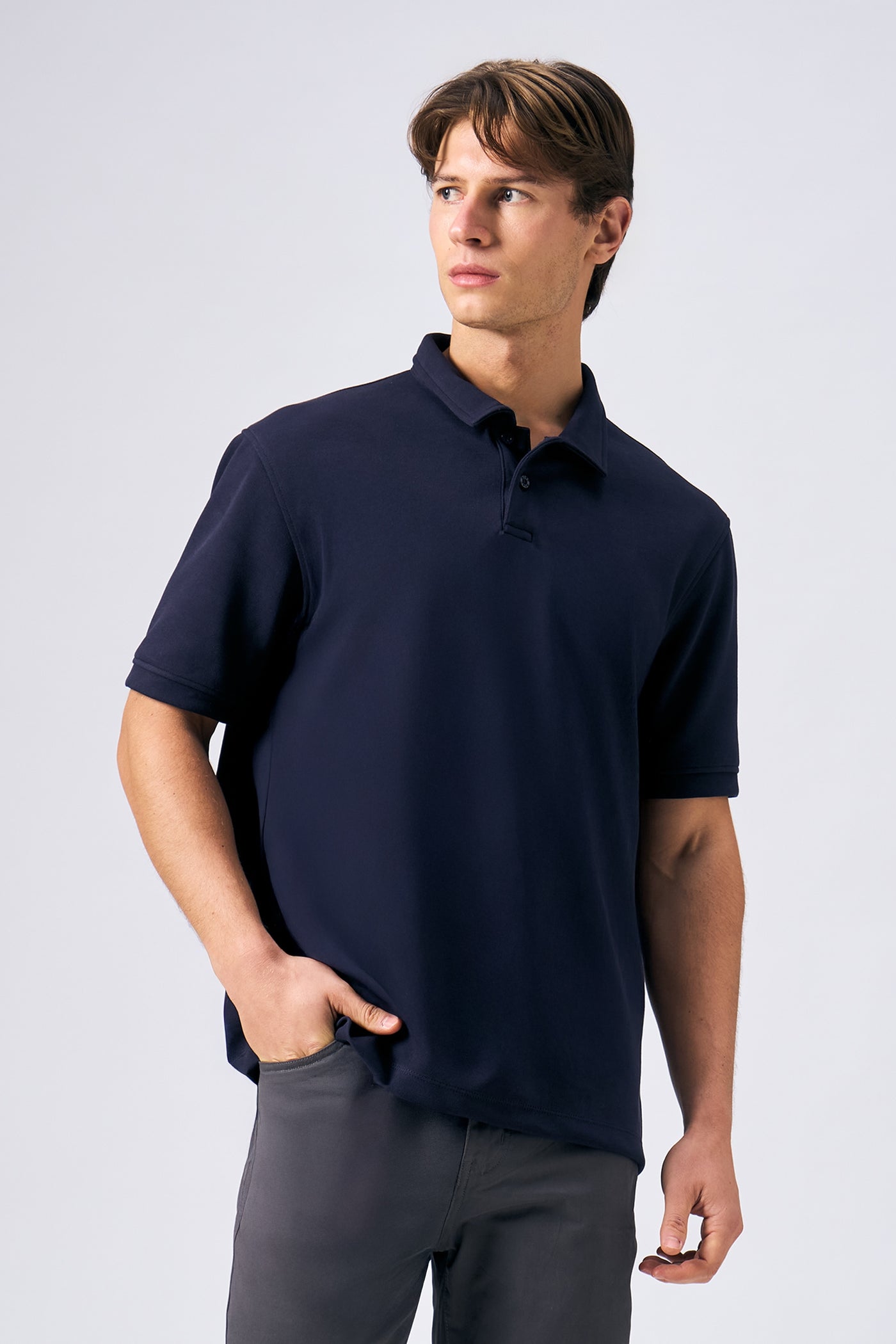 991274-Midnight Navy (3).jpg