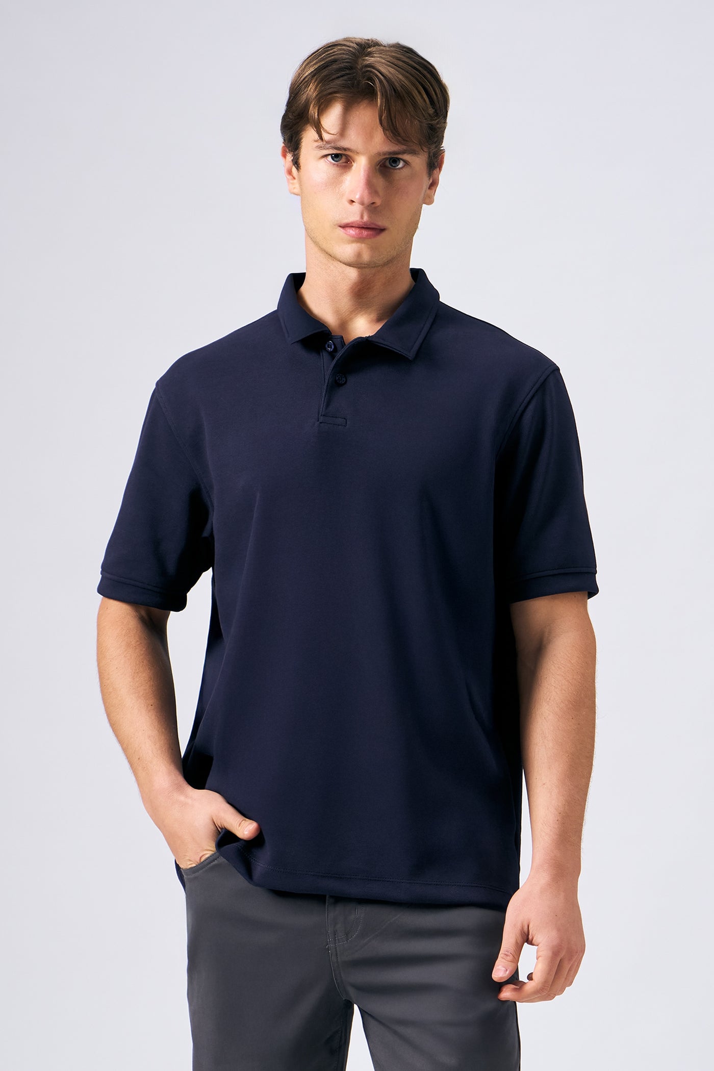 991274-Midnight Navy (4).jpg