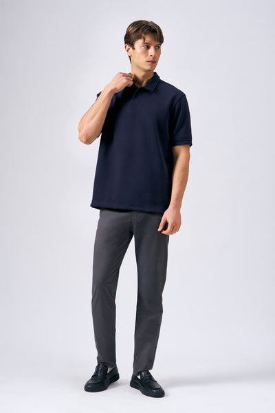 991274-Midnight Navy (5).jpg