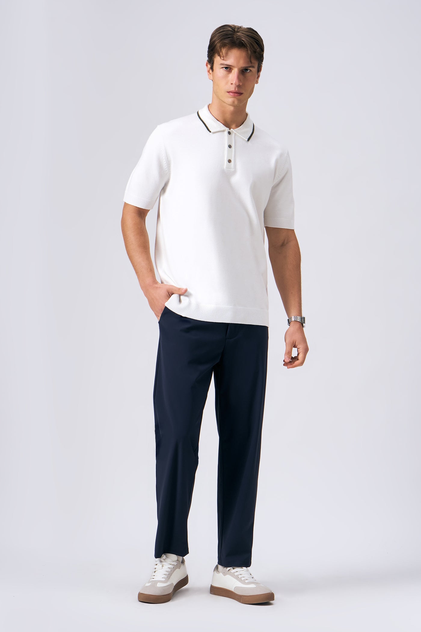 991276-White (1).jpg