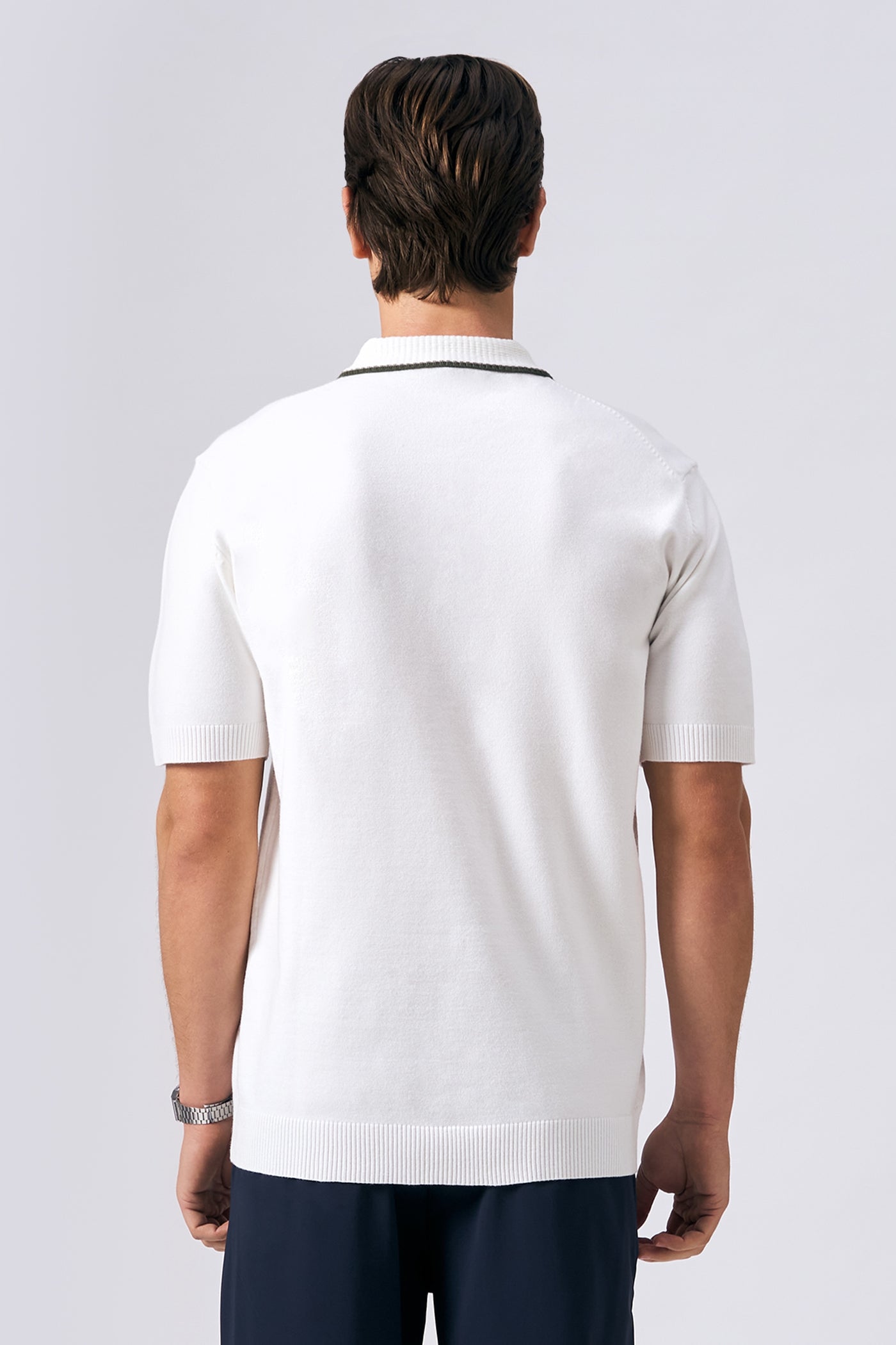 991276-White (2).jpg