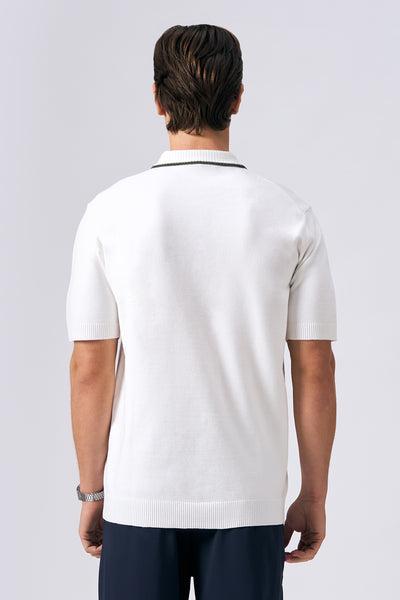 991276-White (2).jpg