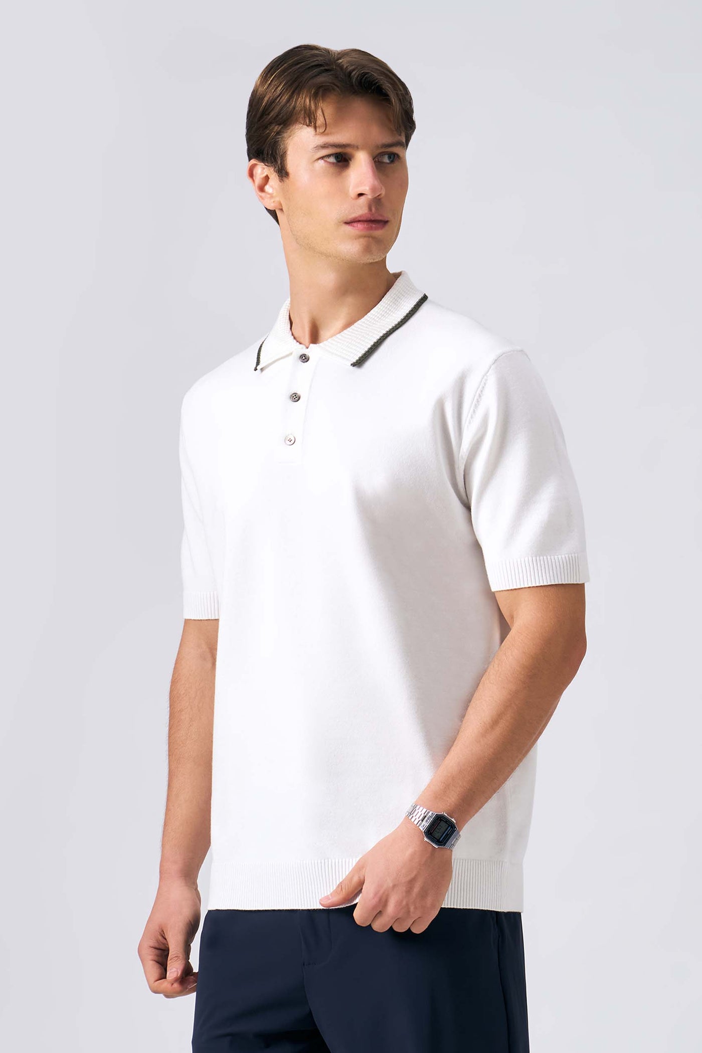 991276-White (3).jpg