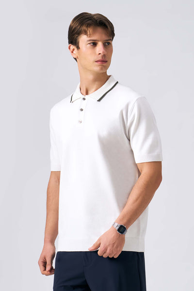 991276-White (3).jpg