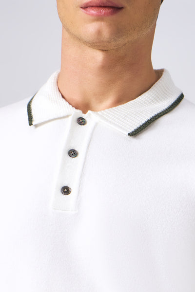 991276-White (4).jpg