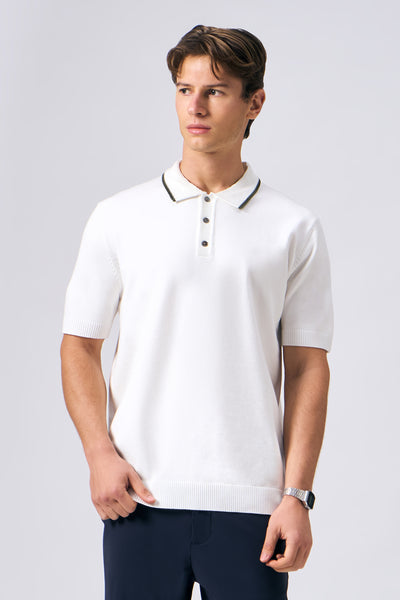 991276-White (5).jpg