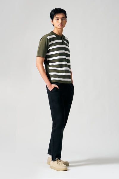 991291-Olive (1).jpg