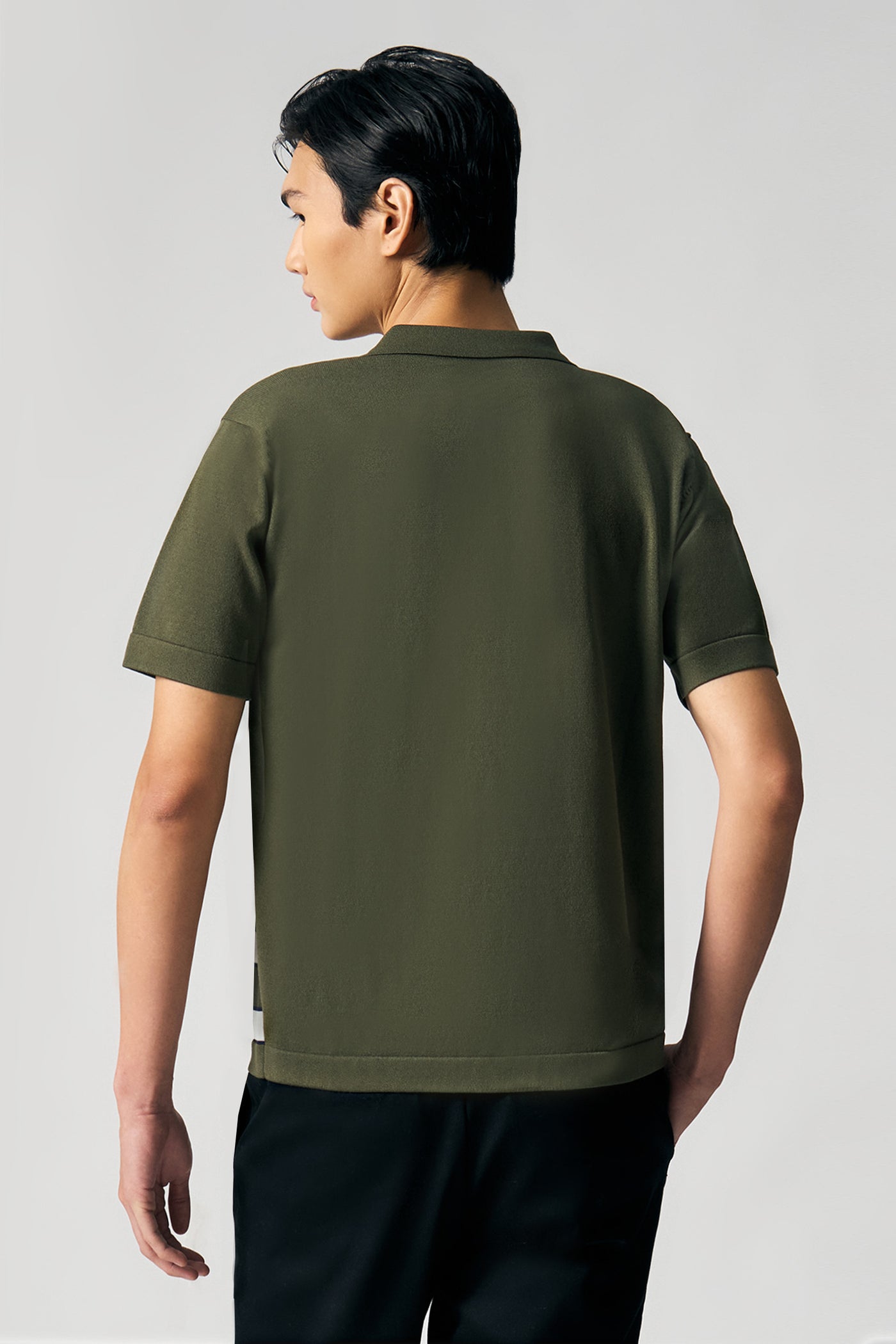 991291-Olive (2).jpg