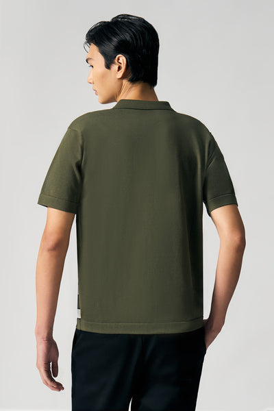 991291-Olive (2).jpg