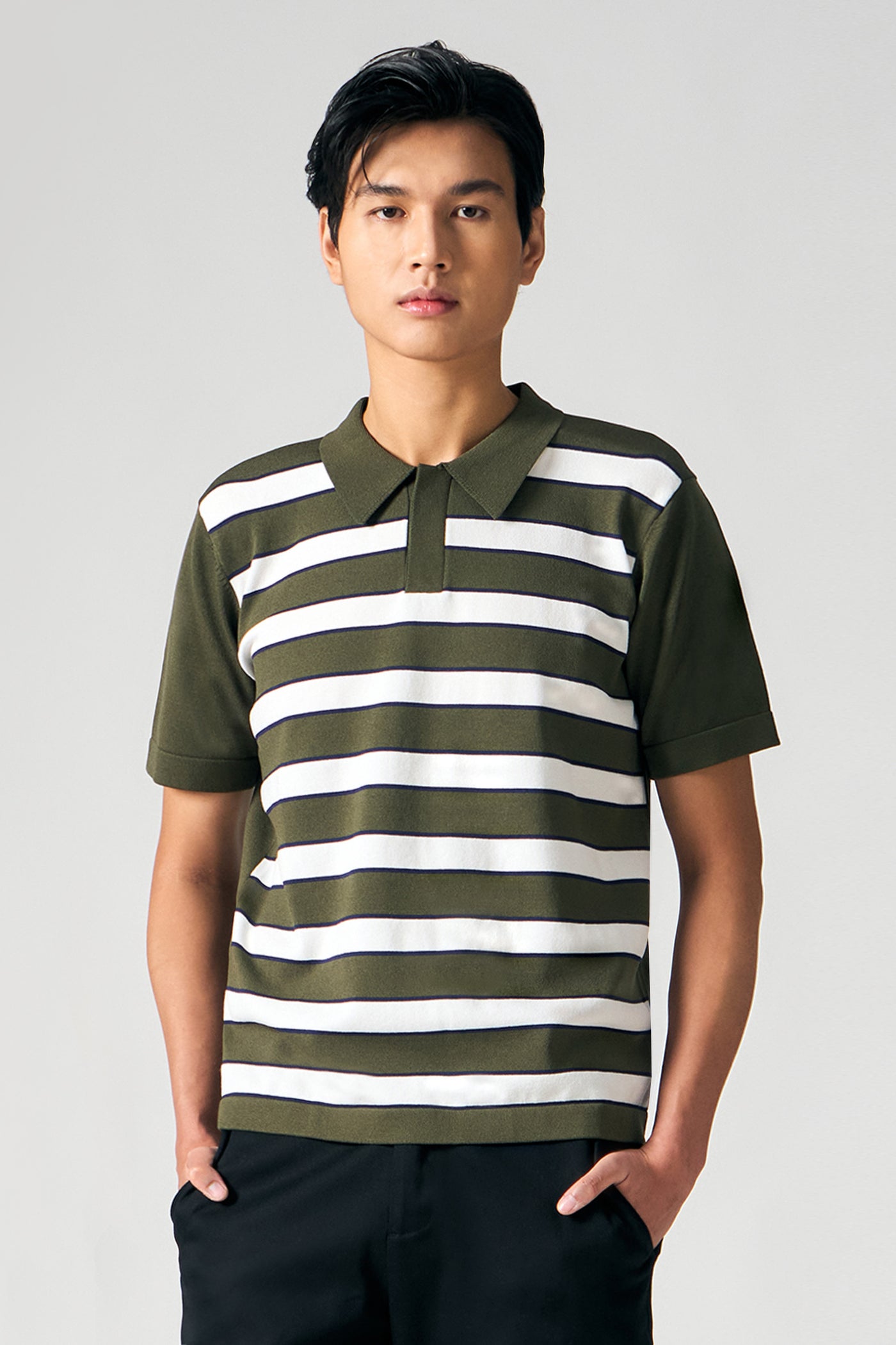 991291-Olive (3).jpg