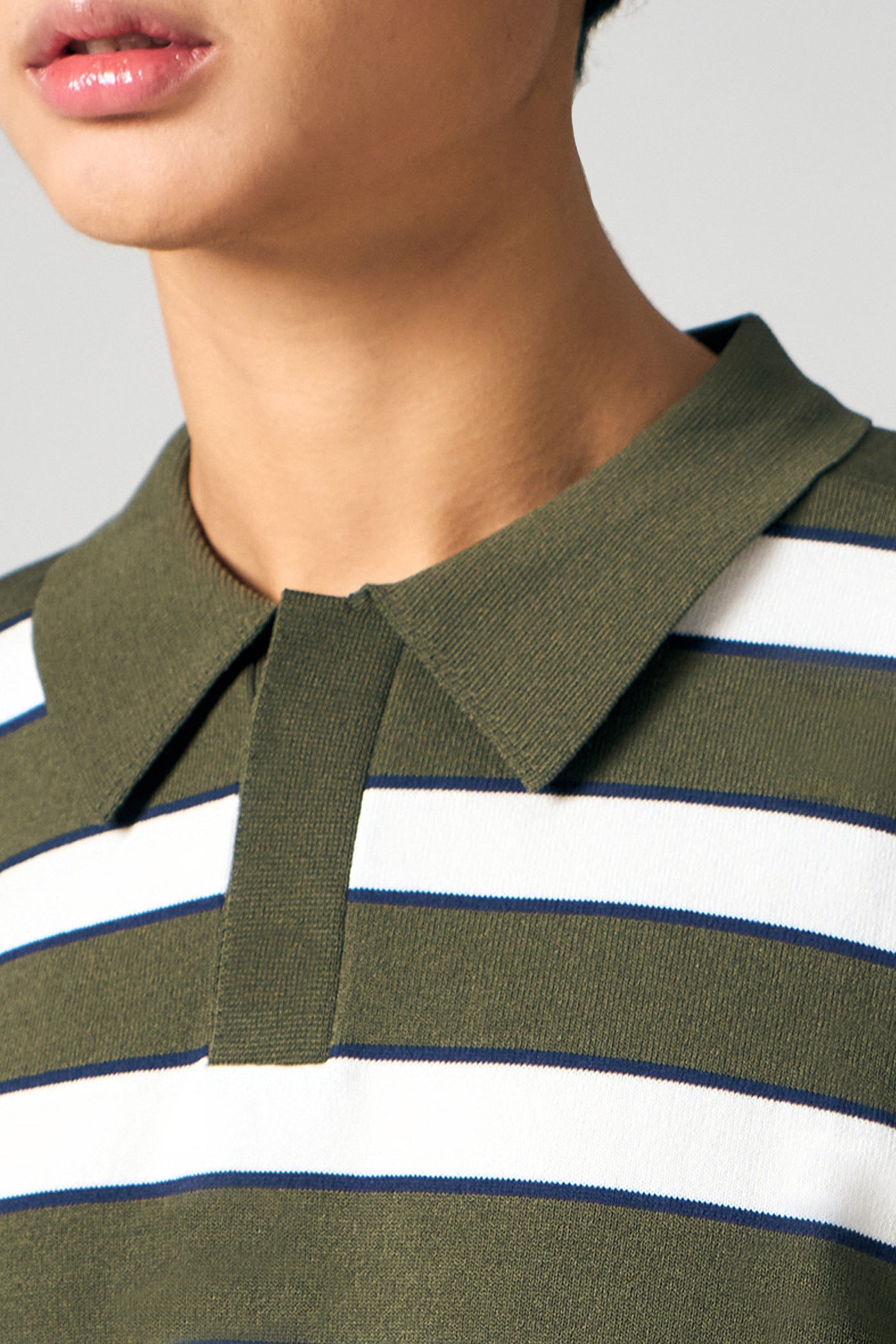 991291-Olive (4).jpg