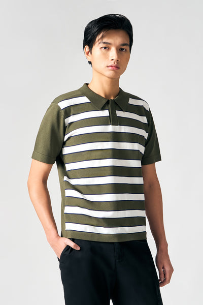 991291-Olive (5).jpg