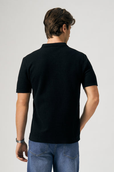 991314-Black (1).jpg