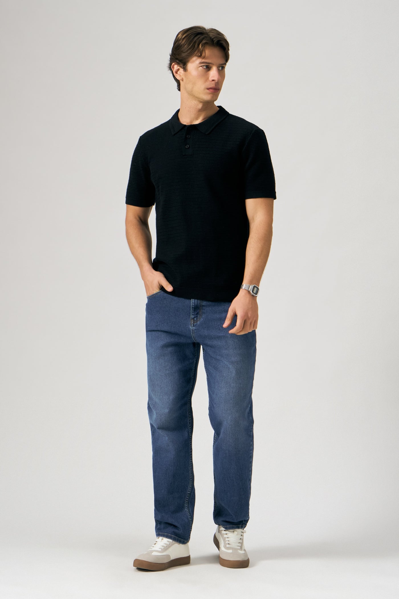 991314-Black (2).jpg