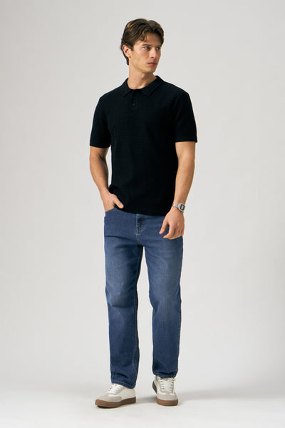 991314-Black (2).jpg