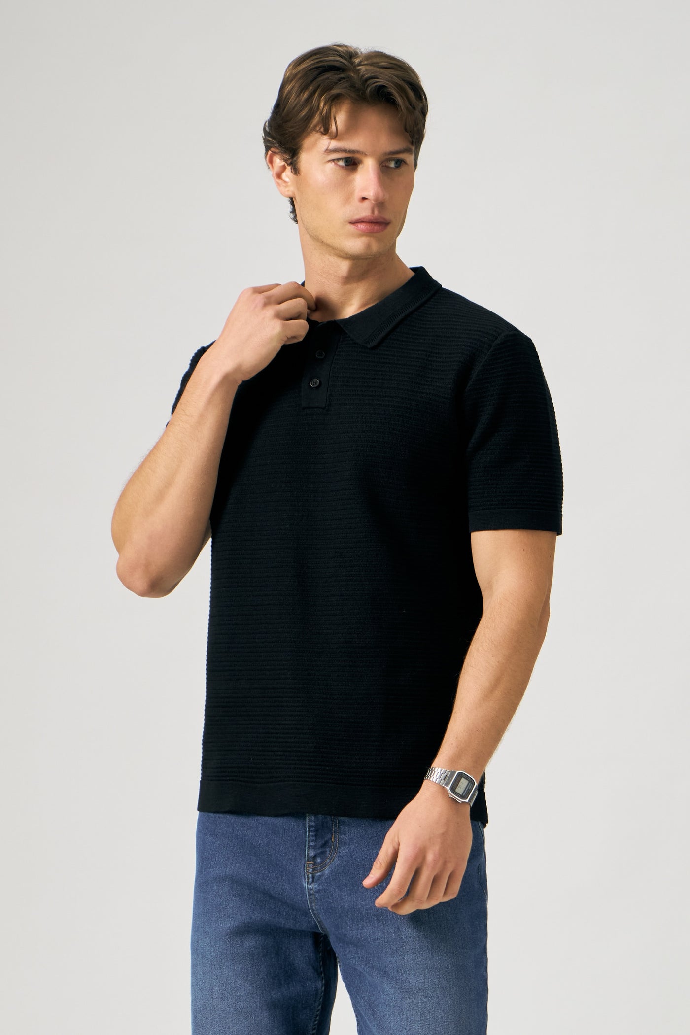 991314-Black (3).jpg