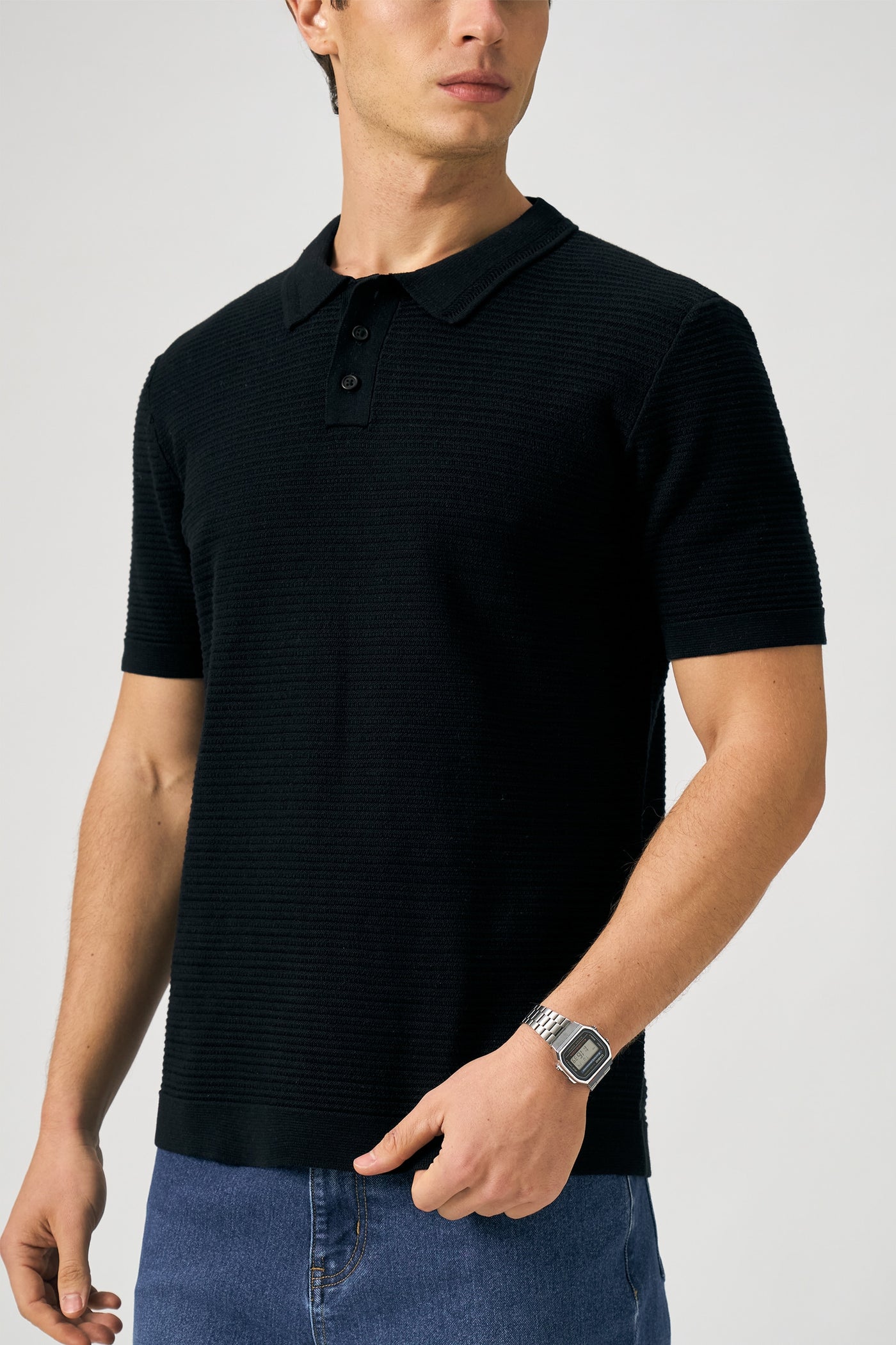 991314-Black (4).jpg