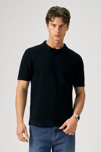 991314-Black (5).jpg