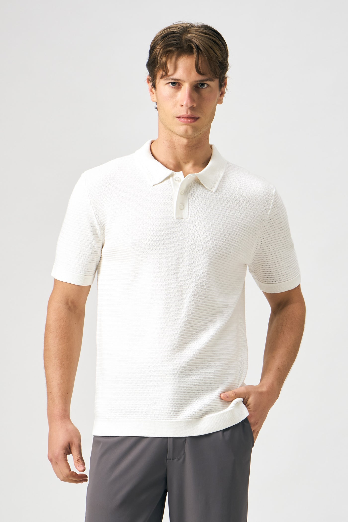 991314-Off White (2).jpg