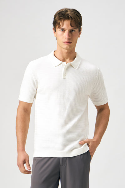 991314-Off White (2).jpg