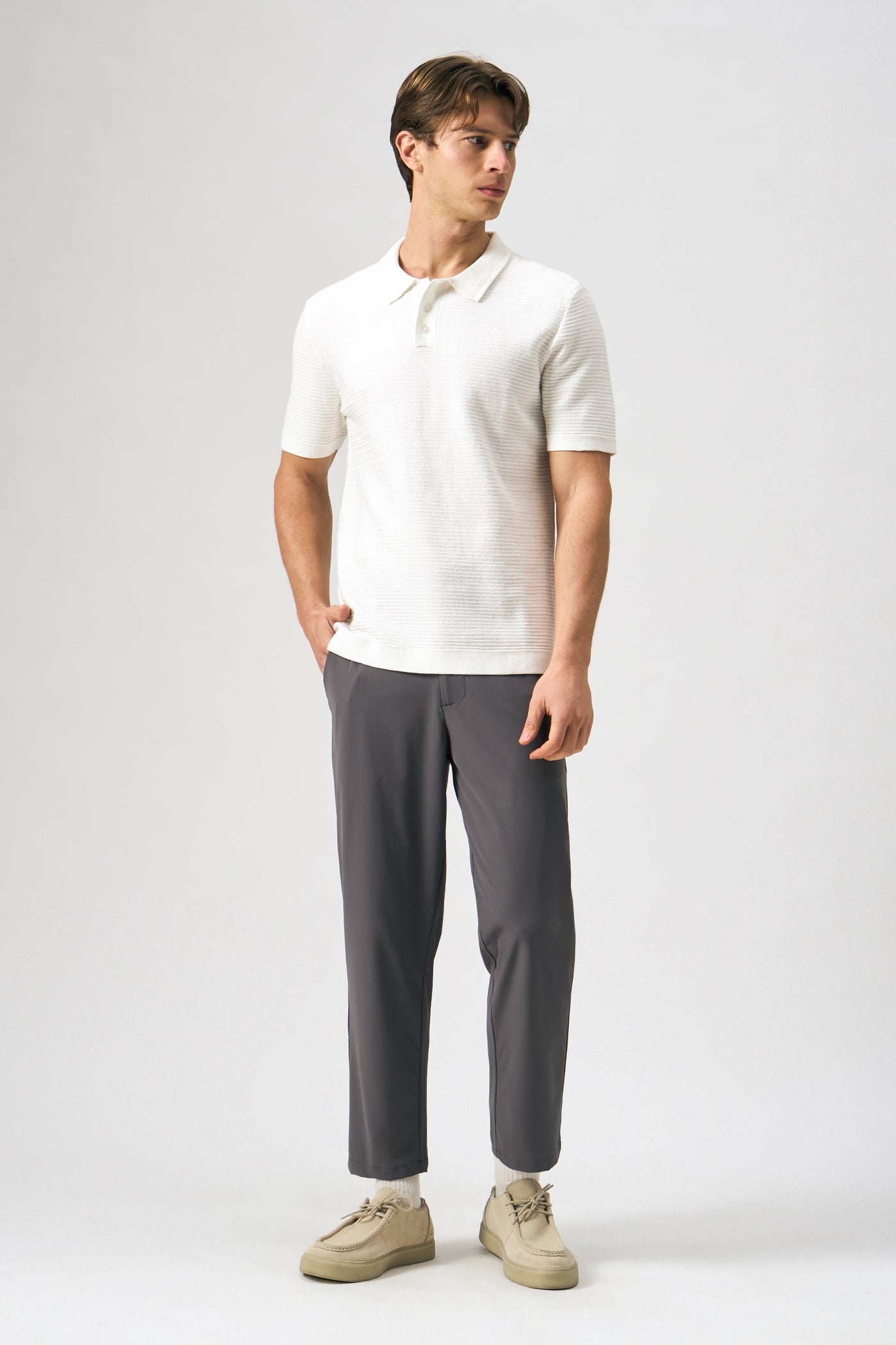 991314-Off White (3).jpg