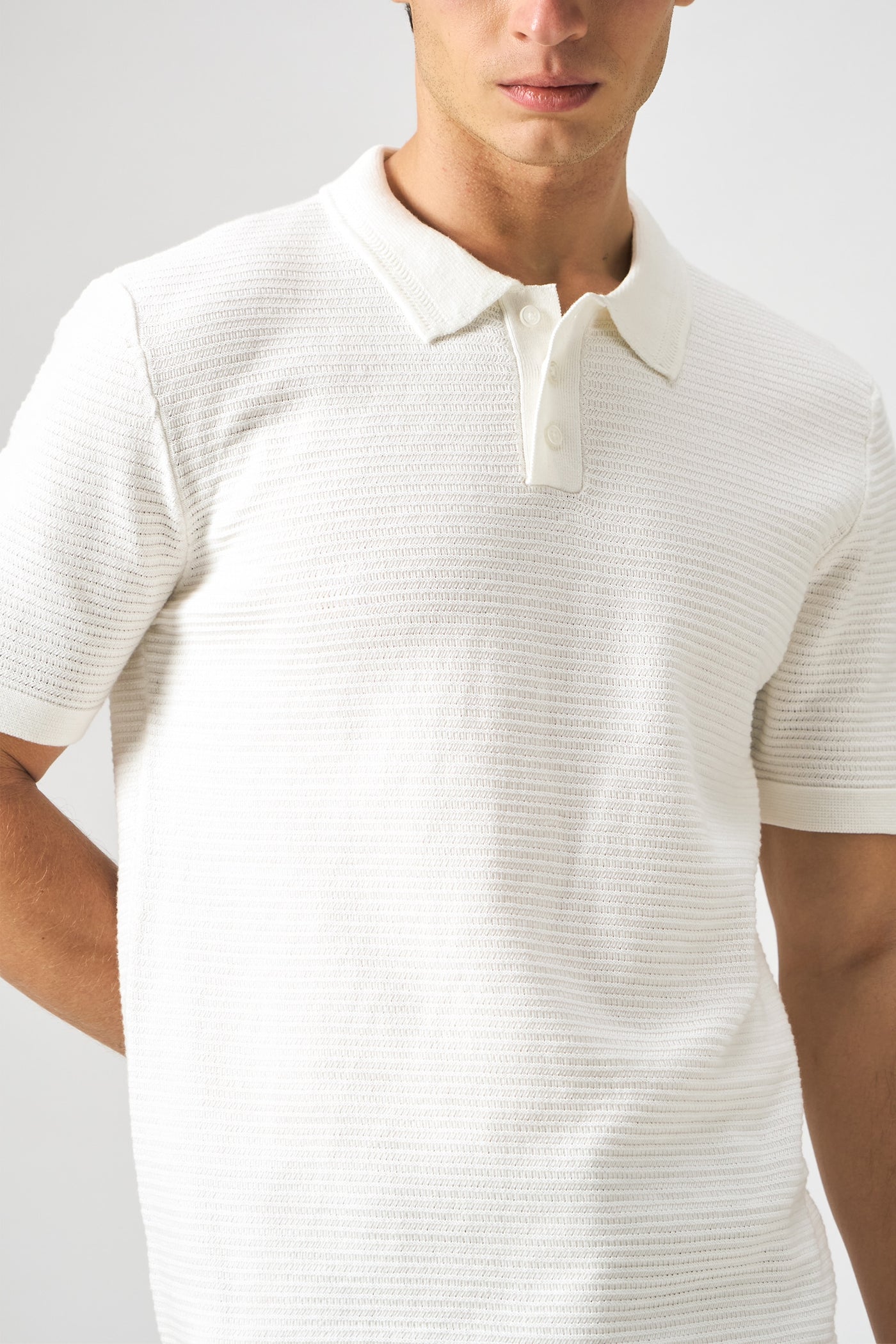 991314-Off White (4).jpg