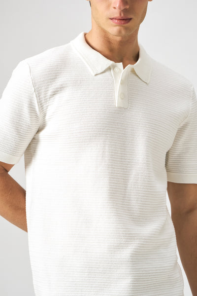 991314-Off White (4).jpg