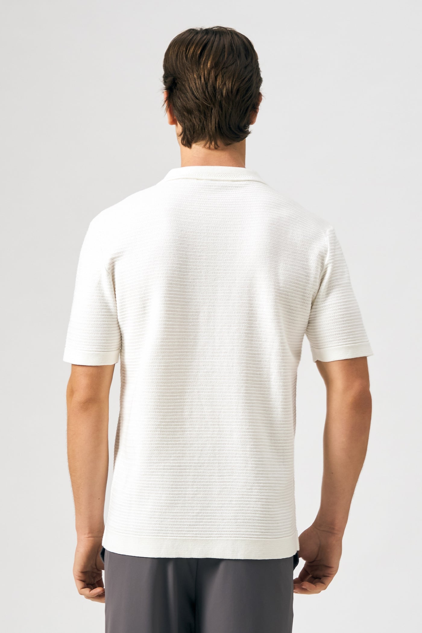 991314-Off White (5).jpg