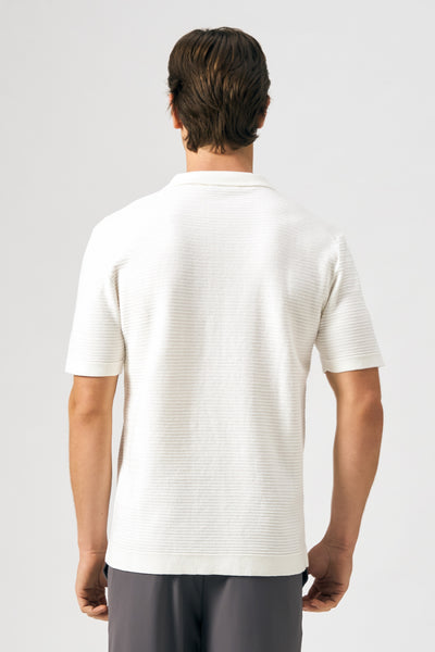 991314-Off White (5).jpg