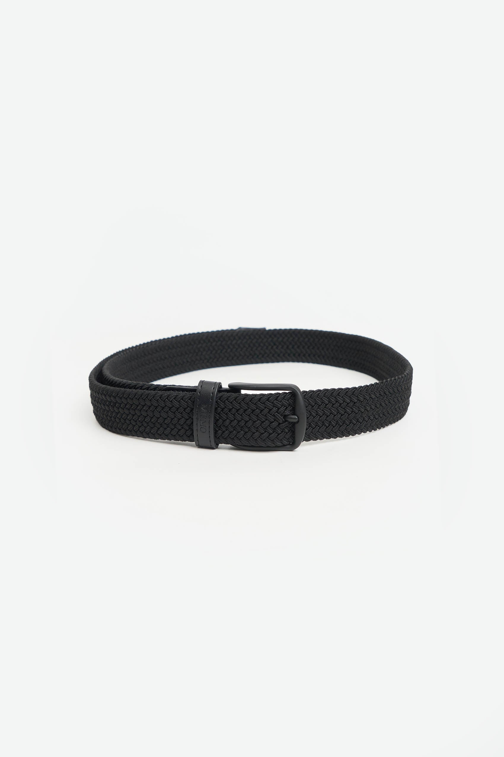 991318-Black (1).jpg