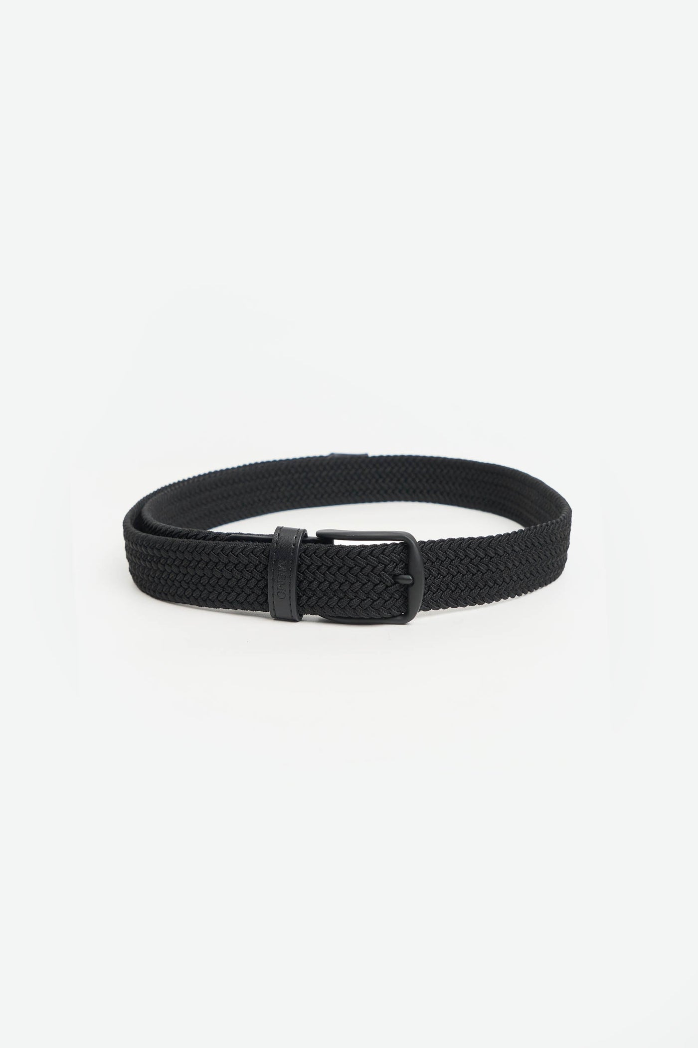 991318-Black (1).jpg