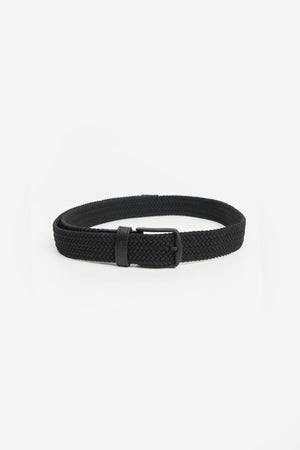 991318-Black (1).jpg
