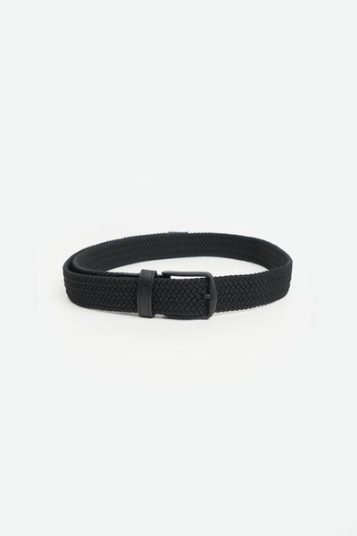 991318-Black (1).jpg