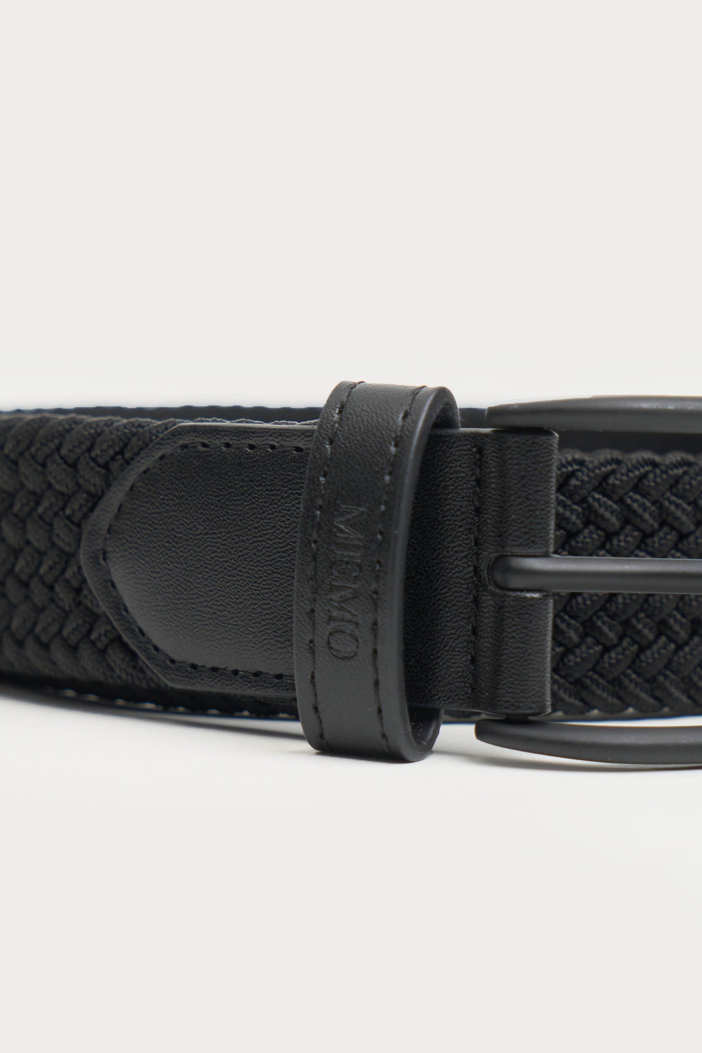 991318-Black (2).jpg