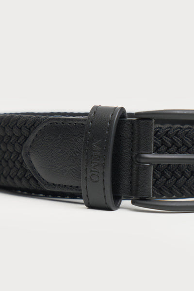 991318-Black (2).jpg