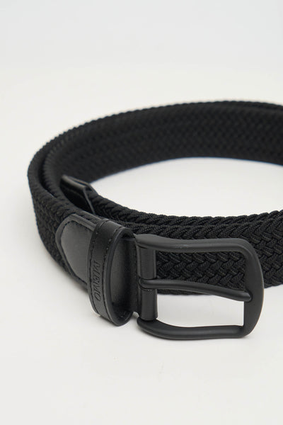 991318-Black (3).jpg