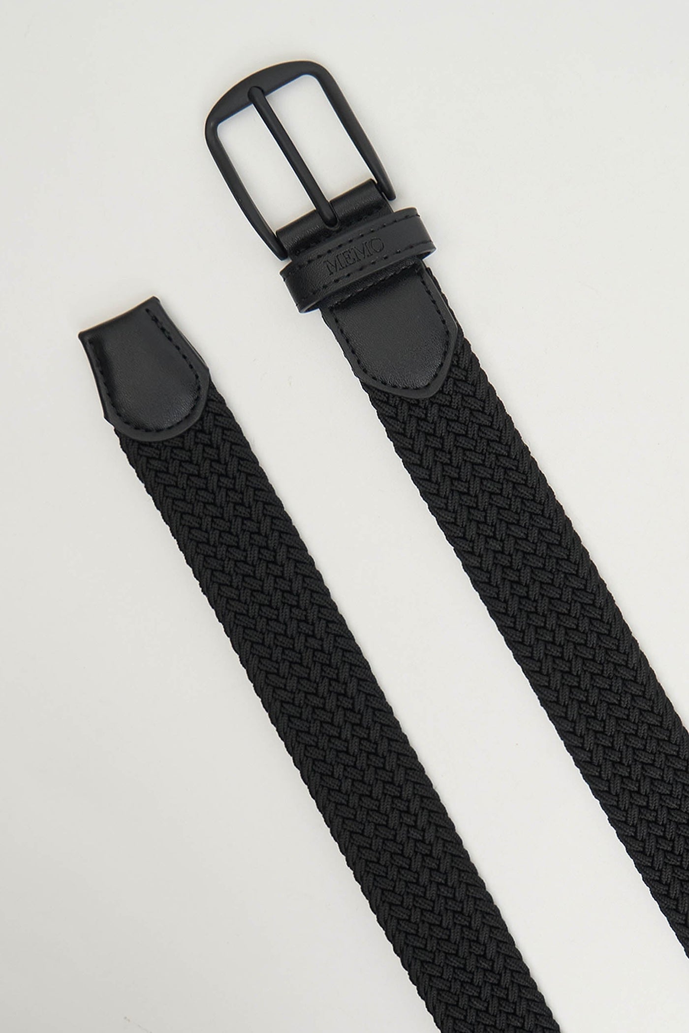 991318-Black (4).jpg