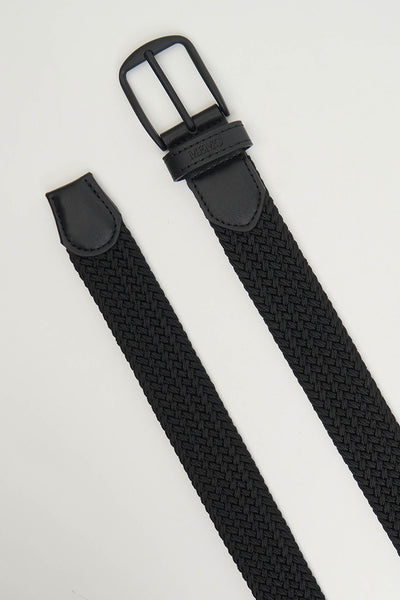 991318-Black (4).jpg