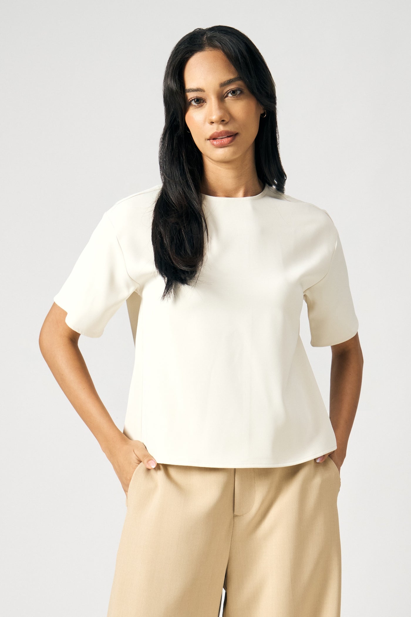 991324-Cream (1).jpg