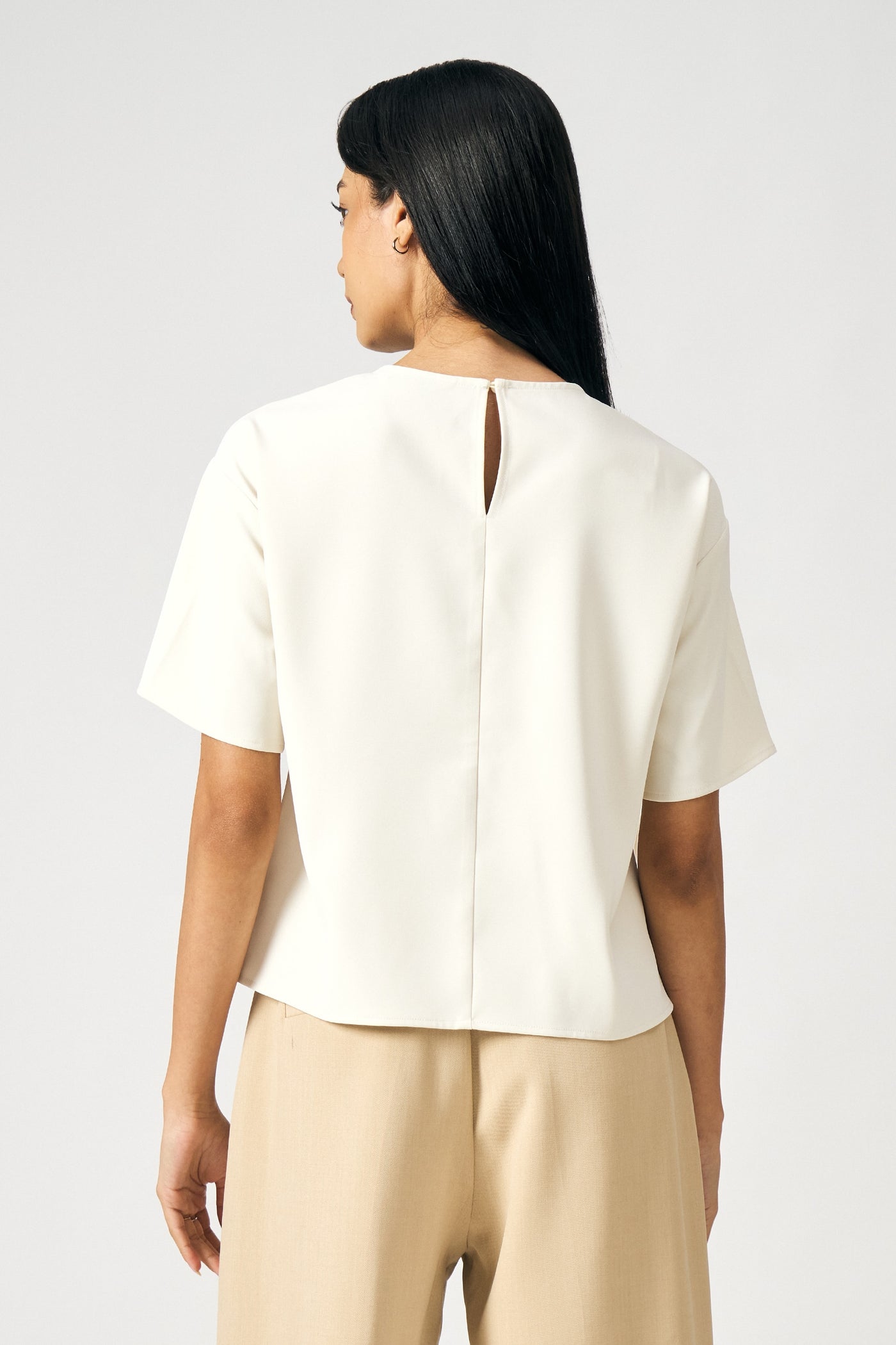 991324-Cream (2).jpg