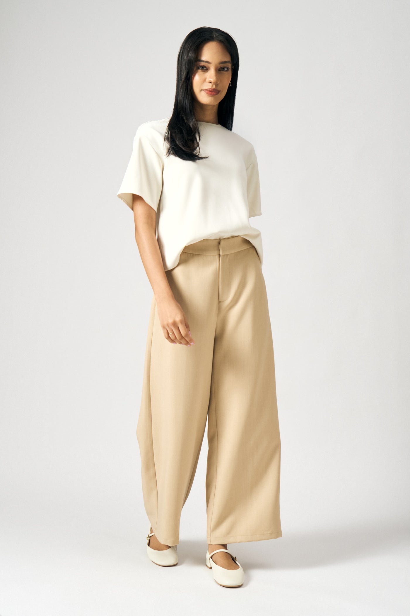 991324-Cream (3).jpg