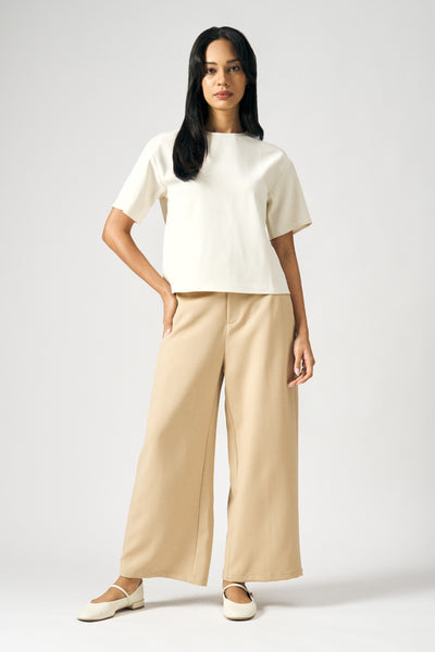 991324-Cream (4).jpg