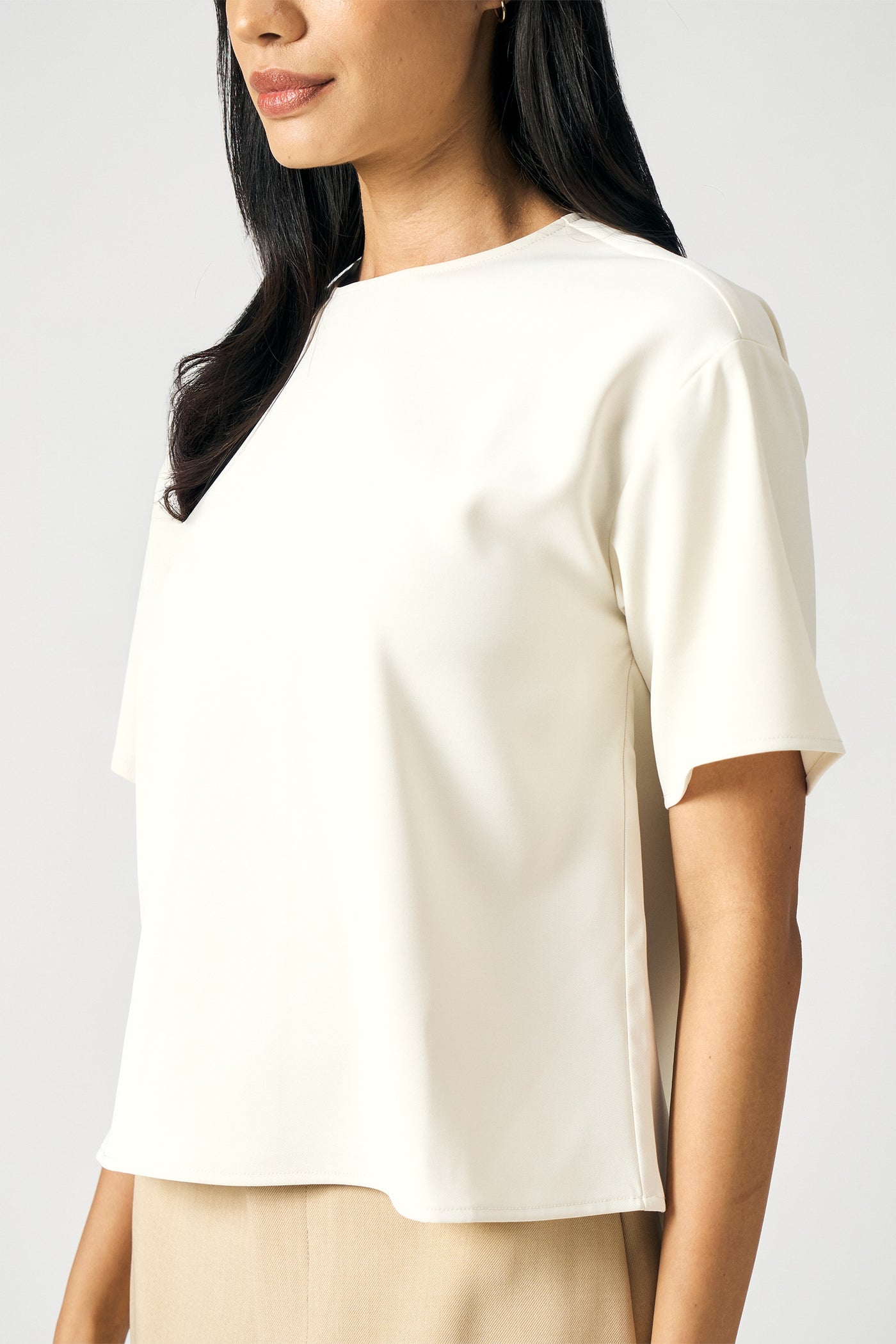 991324-Cream (5).jpg